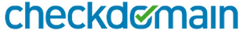 www.checkdomain.de/?utm_source=checkdomain&utm_medium=standby&utm_campaign=www.tsucker.com